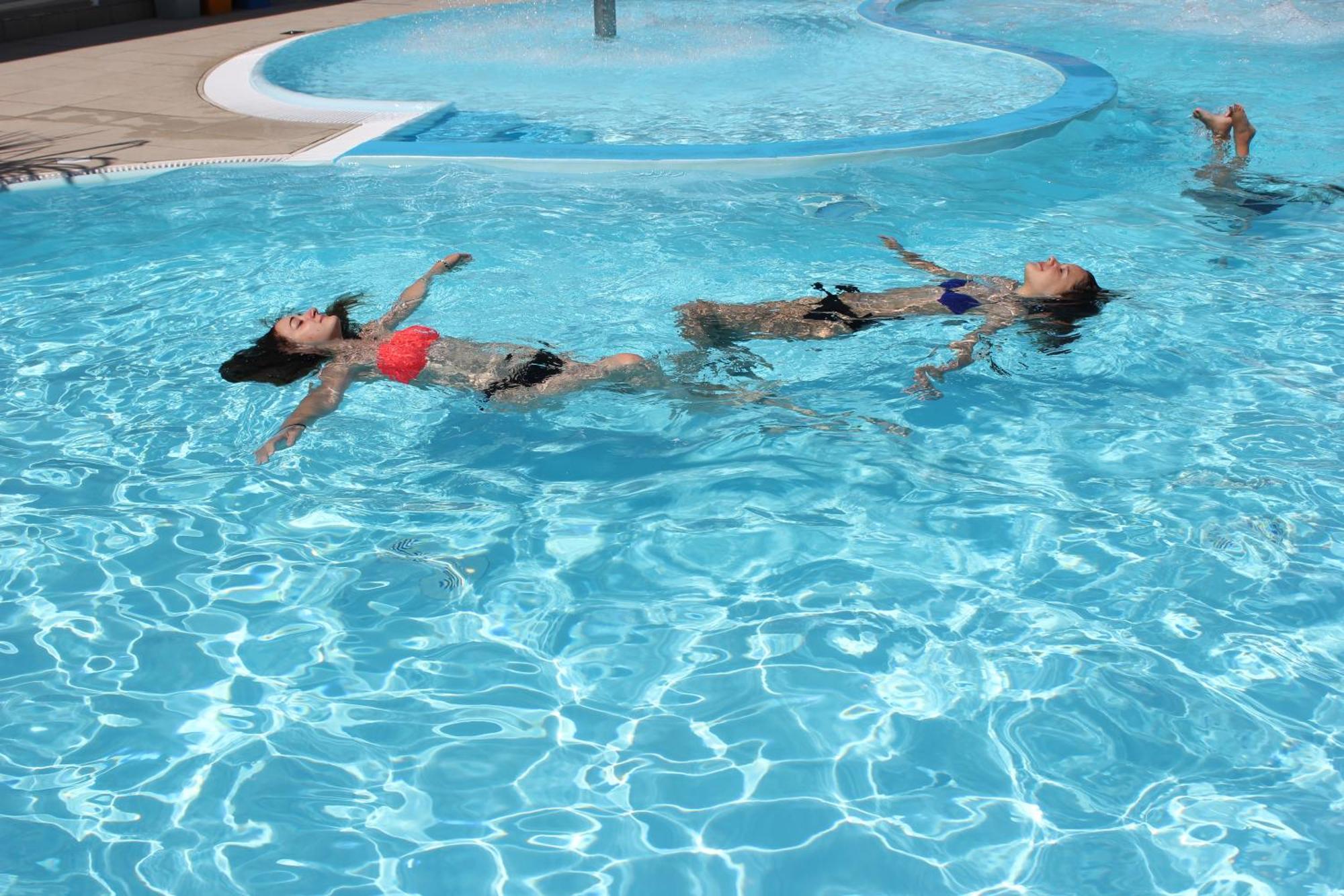 Hotel Bella Igea Bellaria-Igea Marina Dış mekan fotoğraf