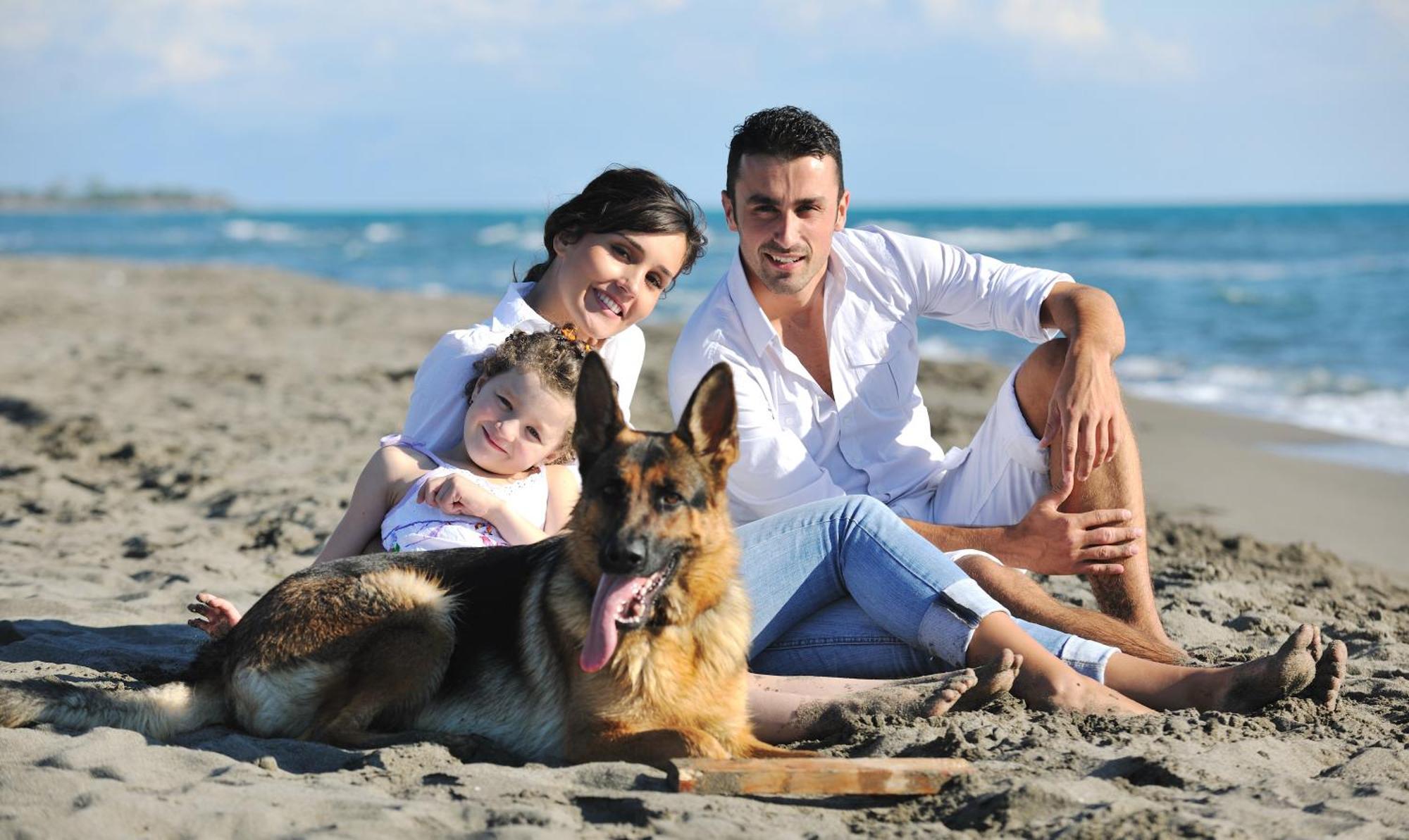 Hotel Bella Igea Bellaria-Igea Marina Dış mekan fotoğraf