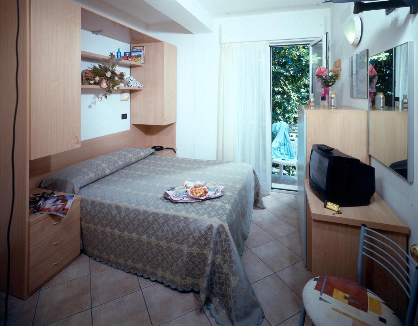 Hotel Bella Igea Bellaria-Igea Marina Dış mekan fotoğraf
