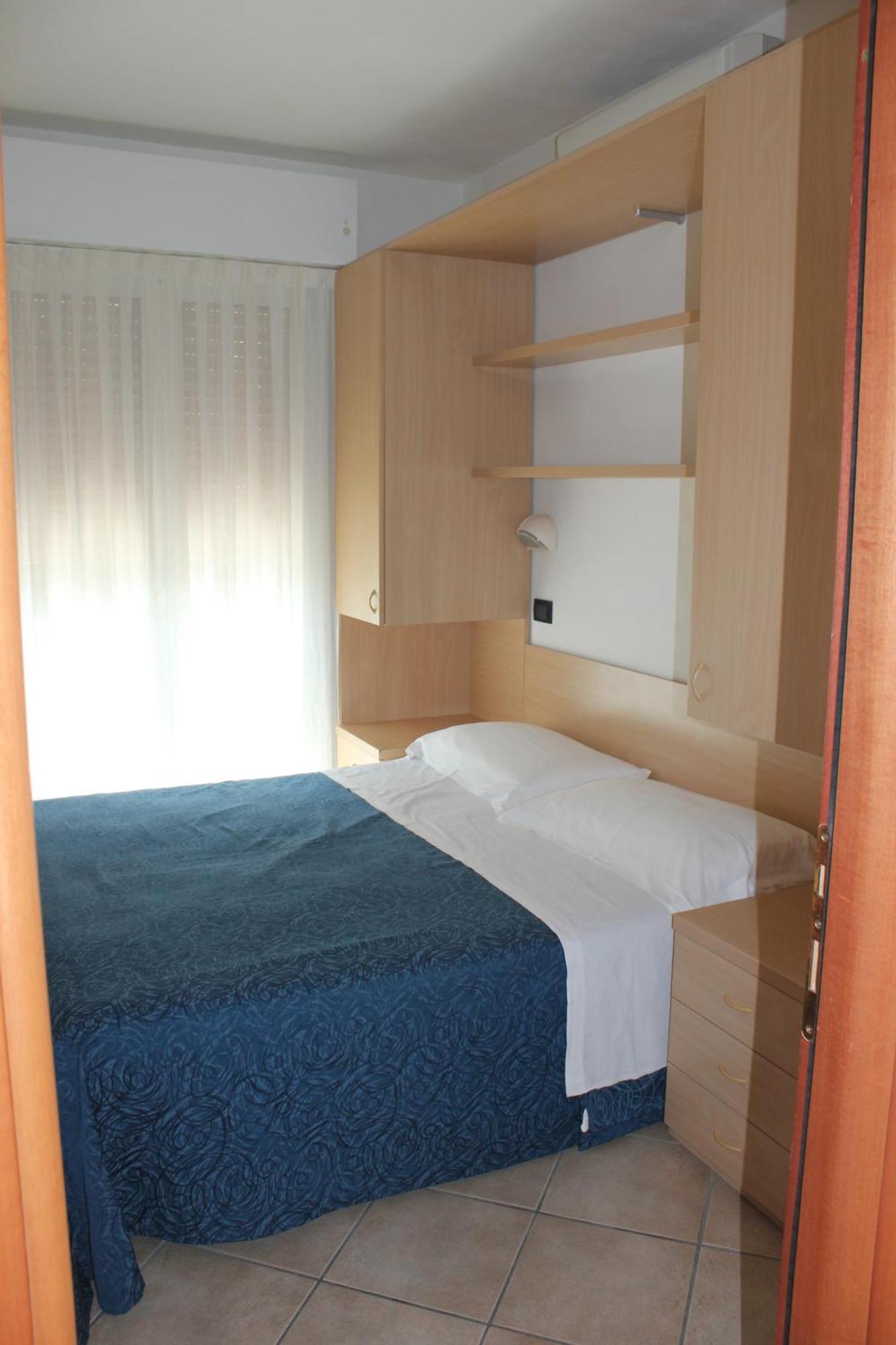 Hotel Bella Igea Bellaria-Igea Marina Dış mekan fotoğraf