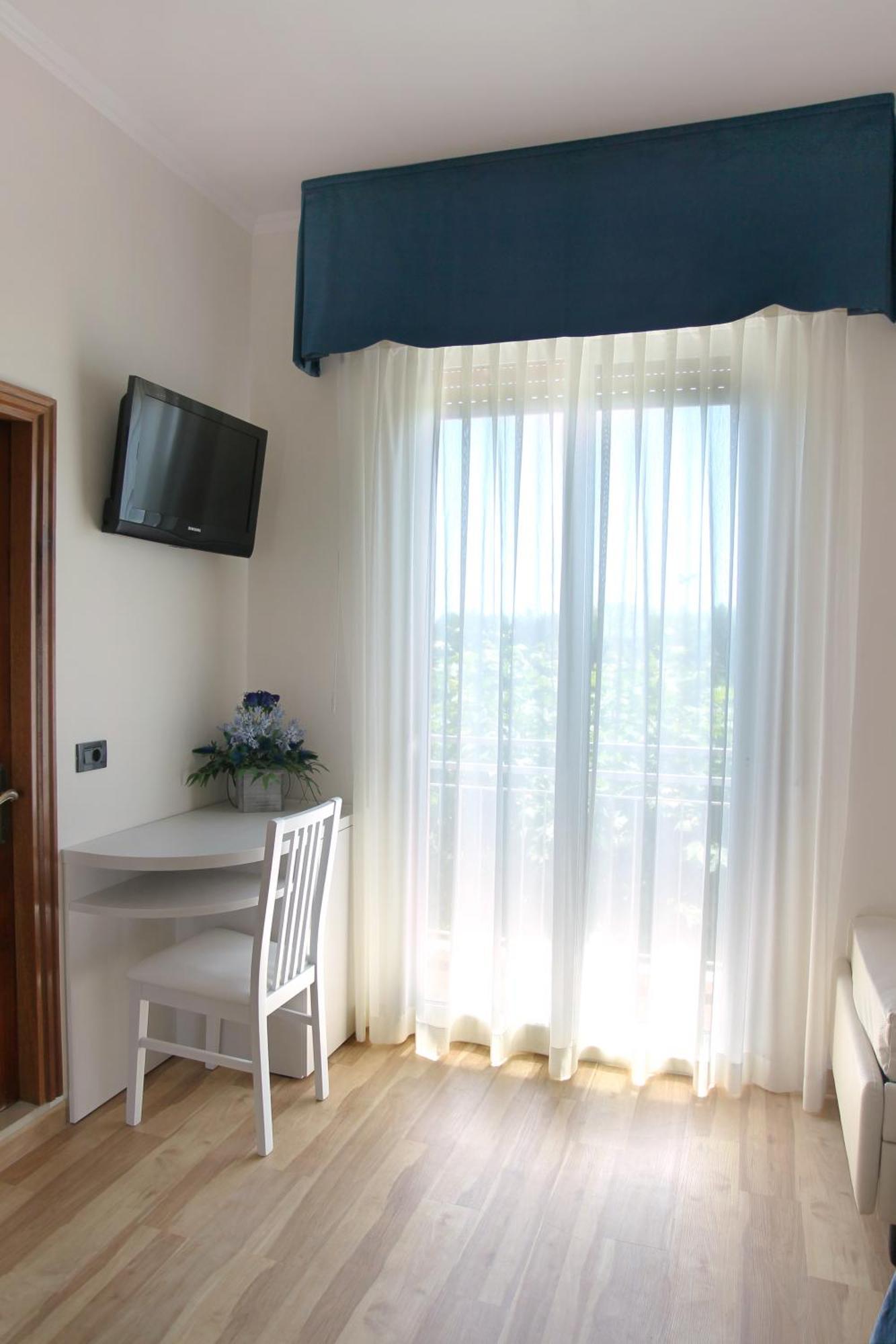 Hotel Bella Igea Bellaria-Igea Marina Oda fotoğraf